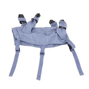 Dog Boots Leggings Dog Shoes Leggings Stylish For Outdoor - Picture 1 of 12