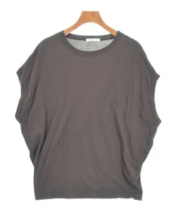 Plage T-shirts/Cut & Sewns Brown F 2200616848197 - Picture 1 of 5
