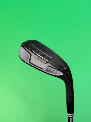 CLEVELAND SMART SOLE CHIPPER WEDGE REGULAR FLEX GRAPHITE - Image 1 of 4