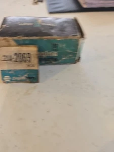 214-2069 Perfect Circle / NAPA 1967-78 Dodge Plymouth Rocker Arm - Bild 1 von 5