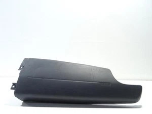 Airbag del copiloto DACIA DUSTER 1 PHASE 2 985257447R - Imagen 1 de 14