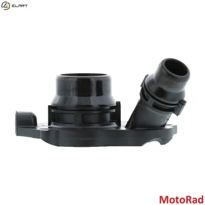 COOLANT FLANGE CH2002 FOR BMW 1/3/E9/F2/F20 N47D20C/A/D B47D20A/B M47D20 2.0L - Picture 1 of 17