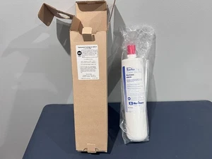 Manitowoc Arctic Pure K00338 Replacement Water Filter Cartridge for AR-10000 (H) - Picture 1 of 6
