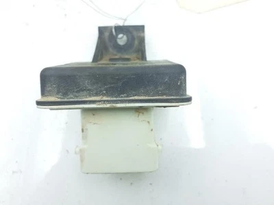 Caja de precalentamiento RENAULT KANGOO 2 PHASE 2 271202380R - Imagen 1 de 3