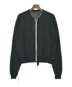 SUNSEA Strickjacken grau 3 (ca. L) 200624801054 - Bild 1 von 6