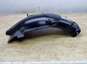 1977 Yamaha XS750 Triple Y719. rear inner fender - Picture 1 of 7