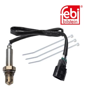 Sonda lambda Febi Bilstein per Renault Scénic I berlina grande JA0/1_ FA0_ - Foto 1 di 1