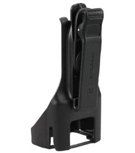 HKLN4510 MOTOROLA TWO WAY Drehbar Halfter Für Xt420/460 - Zdjęcie 1 z 1