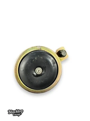 CUERNO APRILIA SCARABEO LUZ 200 AÑO 2009 SERIE 2007 2010 Foto 1 de 4