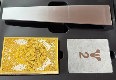 Destiny 2 Collector's Edition PlayStation 4 Set - Image 1 of 4