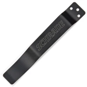 Pocket Clip Brand : Schrade - Picture 1 of 1