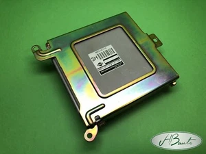 Engine control unit Nissan Almera MEC19-710 MEC19710 MEC19 710 - Picture 1 of 2