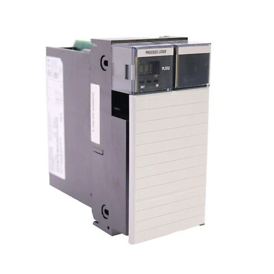 Allen Bradley 1757-PLX52/A ProcessLogix Process Control Processor Brand New US - Image 1 of 4