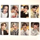 Stray Kids 5-STAR Dome Tour 2023 TOKYO 1st day Limited Official Photo Card 10/28