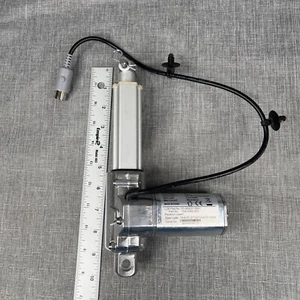 La-Z-Boy Toggle Motor Actuator TiMotion TA4-2060-003 10.000023.0001 TESTED! - Picture 1 of 6
