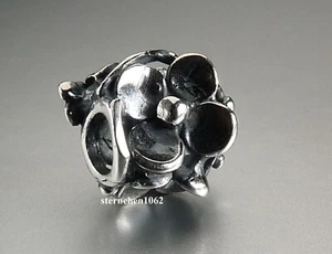 Trollbeads * Blütenpracht * Lakeshore * TAGBE-50048 - Picture 1 of 5