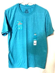 Men's Fruit of the Loom Signature Breathable T-Shirt Size S (34-36) - Picture 1 of 5