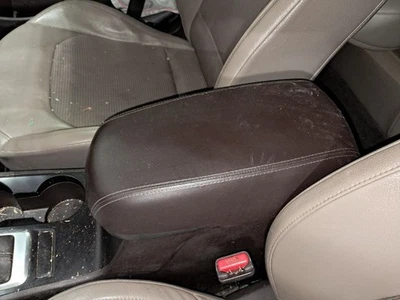 2015 Hyundai Tucson Driver Airbag OEM 253-51009, Used, 156K Miles Foto 1 de 4