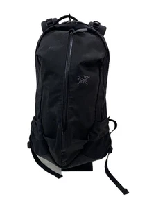 Arc Teryx Backpack/Nylon/Blk/11T-00127209 1307 - Picture 1 of 6
