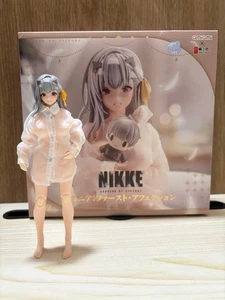 Snail Shell Studio Victory Goddess NIKKE Modania Affection 1/12 Figur - Bild 1 von 12