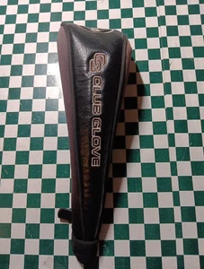 CLUB GLOVE Cover 5 - Bild 1 von 4