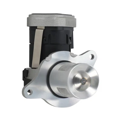 Vanne EGR For Mercedes W203 S203 W211 S211 W220 Viano Vito W639 6461400860 - Image 1 of 4