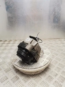 Montaje motor izquierdo bmw serie 5 2.0 diésel 2017-2024 g30 g31 6860511 - Imagen 1 de 6