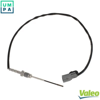 SENSOR EXHAUST GAS TEMPERATURE 368821 FOR RENAULT SCÉNIC/GRAND/IV TALISMAN 2.0L - Image 1 of 4