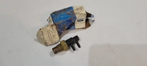 1973-77 NOS Ford Mustang Cobra EGR Valve Tree Vac Control D3OZ-9D473-A FOMOCO - Picture 1 of 9