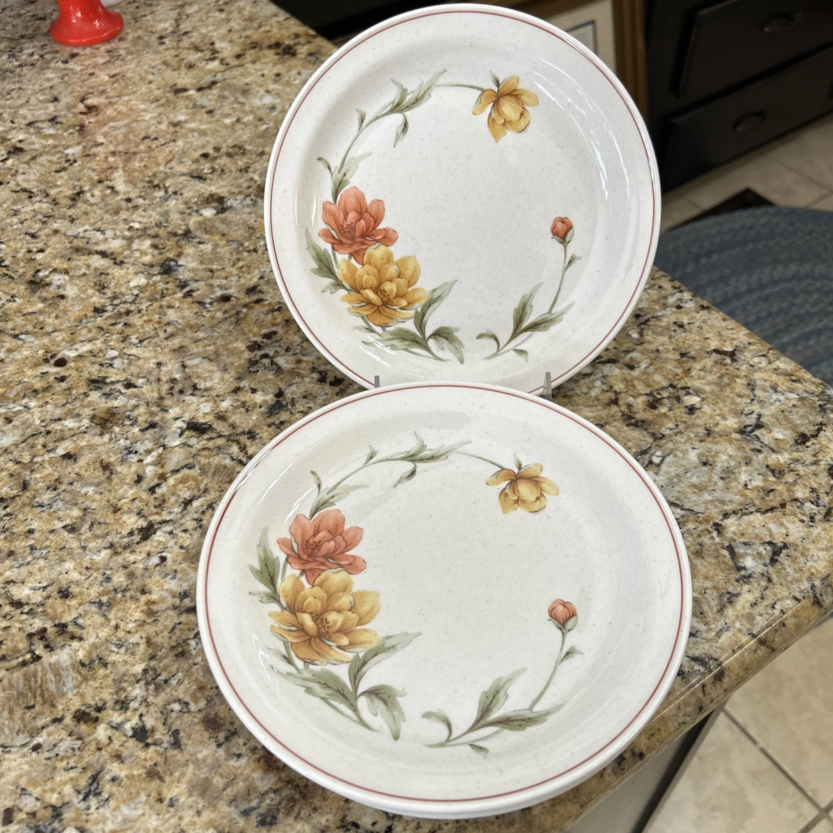 Noritake Versatone for sale | eBay