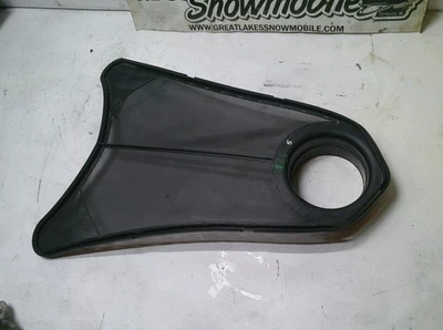Filtro de aire para moto de nieve Arctic Cat Sabercat Firecat 500 600 700 admisión F5 F6 F7 Foto 1 de 4