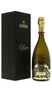 Rare Champagne Millesimèe 2006 Piper Heidsieck 75cl Astuccio - Foto 1 di 1