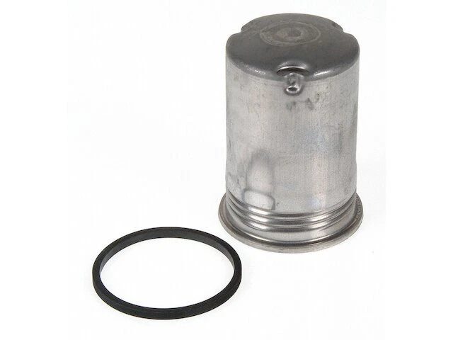 Carcasa de filtro de combustible para Ford Mustang XK453YV 1964-1965 Foto 1 de 1