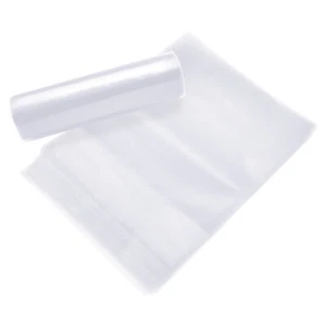 20 Pcs Paint Sprayer Cup Liners 8"X10" for HVLP Paint Sprayer Accessories - Picture 1 of 5
