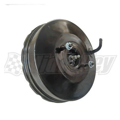 Potenciador de freno eléctrico para Mazda Miata LE 1990-2000 convertible 2 puertas 1,8 L Foto 1 de 2