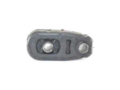 Para Nissan Sentra 2007-2012 Motor Amortiguador Montaje Delantero 63579RJDQ 2008 2009 2010 Foto 1 de 2