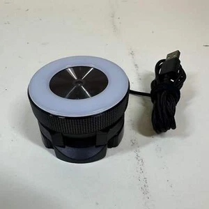 Razer Kiyo Webcam - Bild 1 von 5
