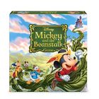 Funko Games Disney - Mickey and the Beanstalk - 54563 - Brand New - Boxed