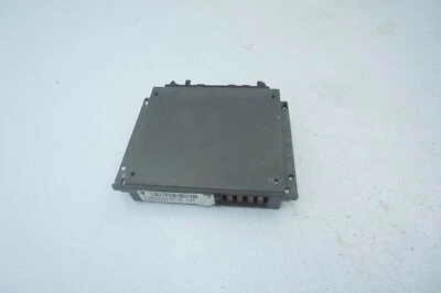 Mercedes R129 SL600 600SL 1994, módulo de control de encendido GM, 0015459632 Foto 1 de 4