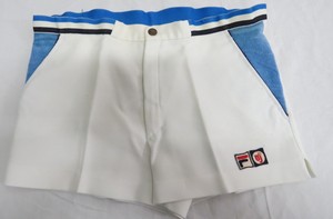 Fila tennis vintage a abbigliamento e scarpe da tennis | Acquisti Online su  eBay