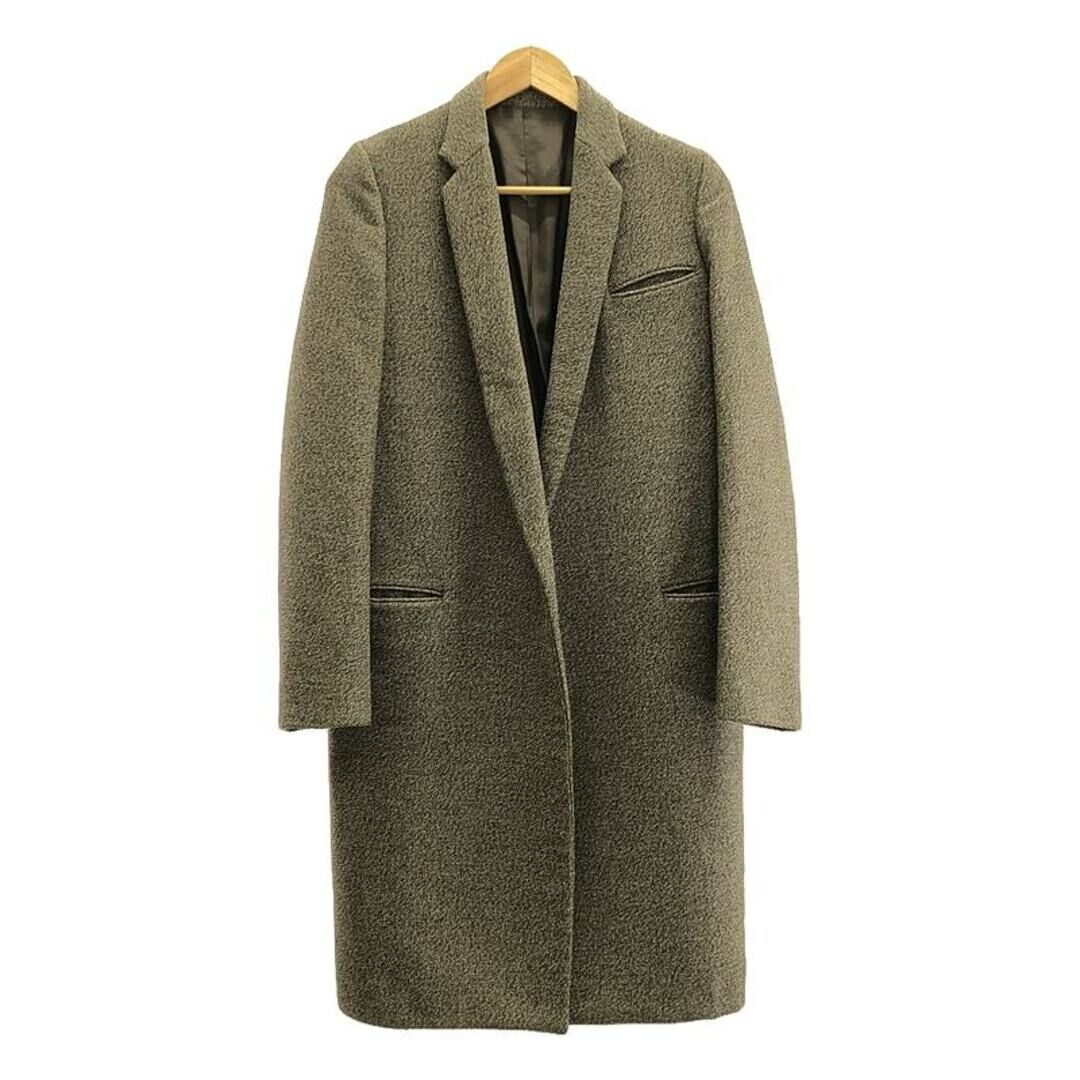 CÉLINE Phoebe Philo Indiana Women's Coats & Jackets for sale CÉLINE Phoebe Philo Indiana Women's Coats & Jackets for sale