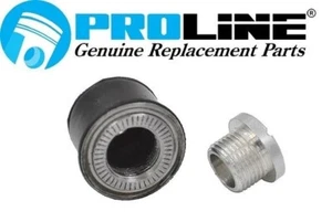 Tampón anular Proline® para motosierra Dolmar Makita 965-403-250 - Imagen 1 de 2