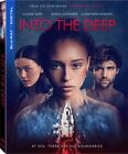 Into the Deep [New Blu-ray] Ac-3/Dolby Digital, Digital Copy, Digital Theater