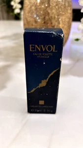 TED LAPIDUS ENVOL EDT 25ML (SPRAY) - Picture 1 of 6