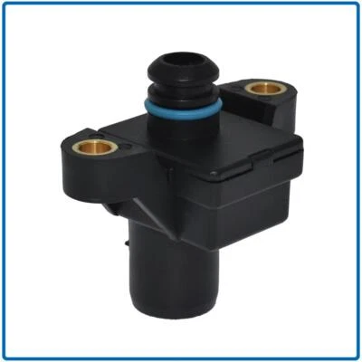 Sensor MAP de presión absoluta colector 4671276 para Dodge Chrysler Plymouth Eagle Foto 1 de 4