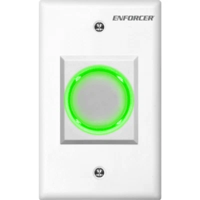 Seco Larm SD-927PWCQ - Image 1 of 4