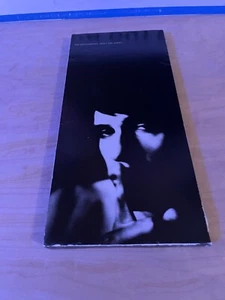 NEW VINTAGE CD LONGBOX REPLACEMENTS - DON'T TELL A SOUL ! LONG BOX - Bild 1 von 2