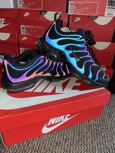 Las mejores ofertas en Nike Air Max Plus TN Ultra Zapatillas de Deporte  para De hombre | eBay