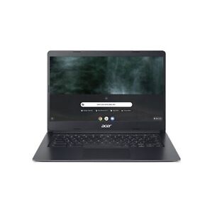 Pc portable - Chromebook 314 - Acer