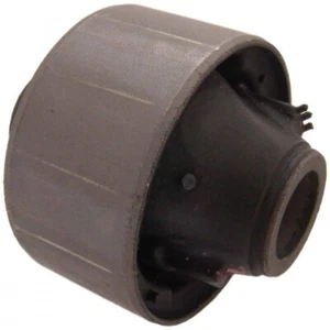 TAB-445 FRONT CONTROL ARM REAR BUSH FOR DIAHATSU SIRION TOYOTA Bb NEXT DAY - Picture 1 of 2